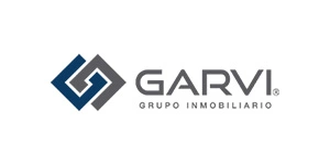 Garvi