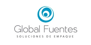 Global Fuentes