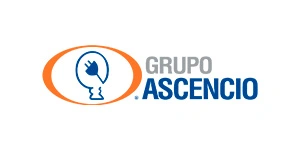 Grupo Asencio