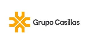 Grupo Casillas