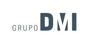 Grupo Dmi