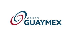 Grupo Guaymex