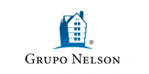 Grupo Nelson