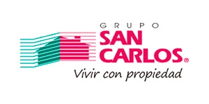 Grupo San Carlos
