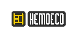 Hemoeco