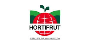 Hortifrut