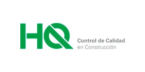 Hq Control De Calidad Construccion