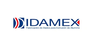 Idamex