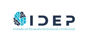 Idep