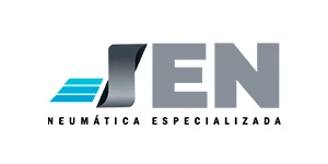 Ien