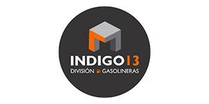 Indigo 13