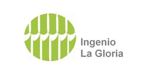 Ingenio La Gloria