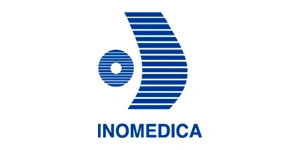 Inomedica