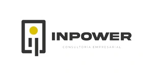 Inpower