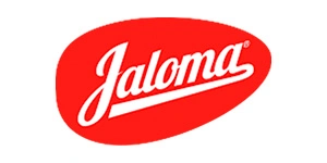 Jaloma