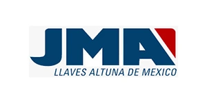 Jma