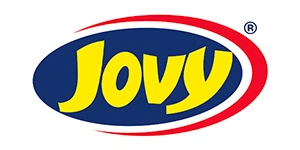 Jovy