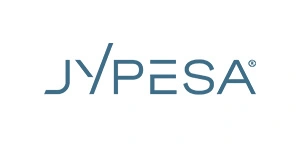 Jypesa
