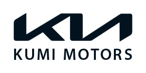 Kia Kumi Motors