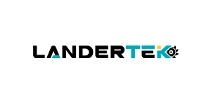 Landerteko