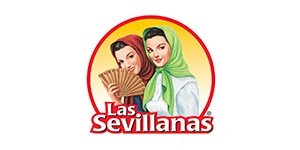 Las Sevillanas