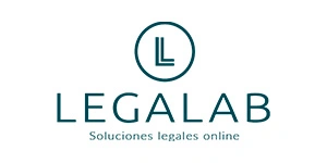 Legalab