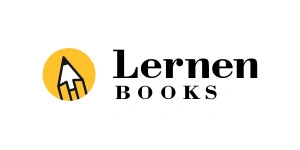 Lernen Books