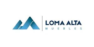 Loma Alta Muebles