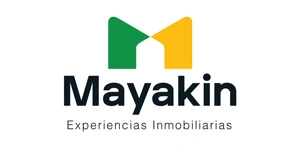Mayakin
