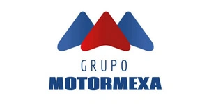 Motormexa