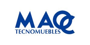 Mq Tecnomuebles