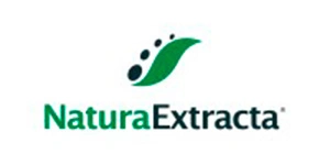 Naturaextracta