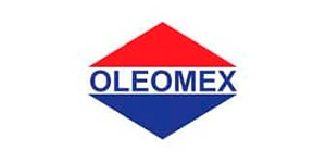 Oleomex