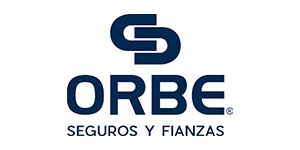 Orbe