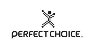 Perfect Choice