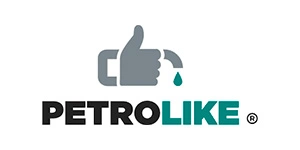 Petrolike