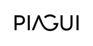 Piagui