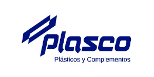 Plasco
