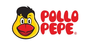 Pollo Pepe