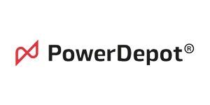 Power Depot