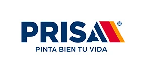 Prisa