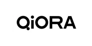 Qioramx