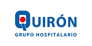 Quiron