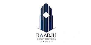 Raadju