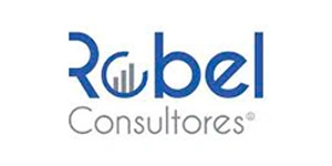 Robel