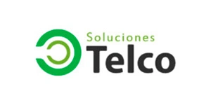 Soluciones Telco
