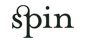 Spin