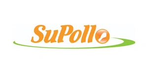 Supollo