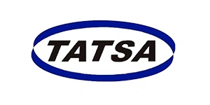 Tatsa