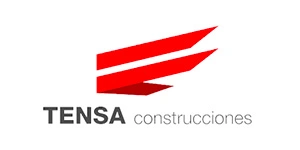 Tensa Construcciones